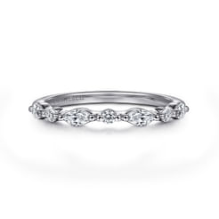 14K-White-Gold-Diamond-Wedding-Band1