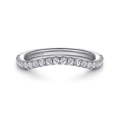 14K-White-Gold-Diamond-Wedding-Band1
