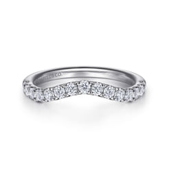 14K-White-Gold-Diamond-Wedding-Band1