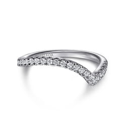 14K-White-Gold-Diamond-Wedding-Band1