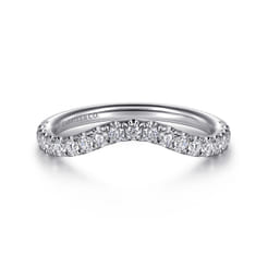 14K-White-Gold-Diamond-Wedding-Band1