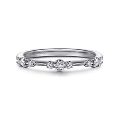 14K-White-Gold-Diamond-Wedding-Band1