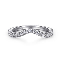 14K-White-Gold-Diamond-Wedding-Band1