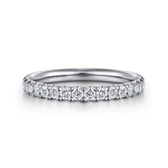 14K-White-Gold-Diamond-Wedding-Band1