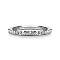 14K-White-Gold-Diamond-Wedding-Band1