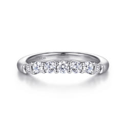14K-White-Gold-Diamond-Wedding-Band1