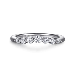 14K-White-Gold-Diamond-Wedding-Band1
