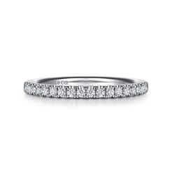 14K-White-Gold-Diamond-Wedding-Band1