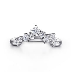 14K-White-Gold-Diamond-Wedding-Band1