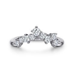 14K-White-Gold-Diamond-Wedding-Band1