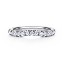 14K-White-Gold-Diamond-Wedding-Band1