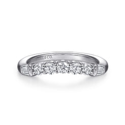 14K-White-Gold-Diamond-Wedding-Band1
