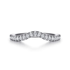 14K-White-Gold-Diamond-Wedding-Band1