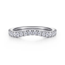14K-White-Gold-Diamond-Wedding-Band1