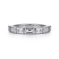14K-White-Gold-Diamond-Wedding-Band1