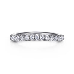 14K-White-Gold-Diamond-Wedding-Band1