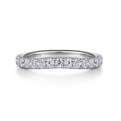 14K-White-Gold-Diamond-Wedding-Band1
