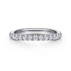 14K-White-Gold-Diamond-Wedding-Band1