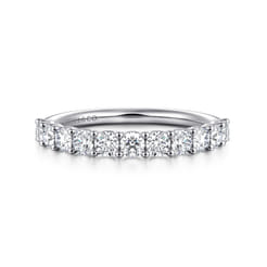 14K-White-Gold-Diamond-Wedding-Band1
