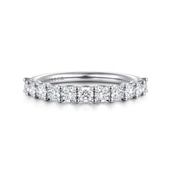 14K-White-Gold-Diamond-Wedding-Band1