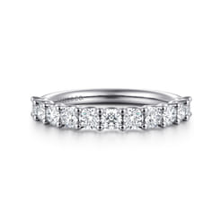 14K-White-Gold-Diamond-Wedding-Band1