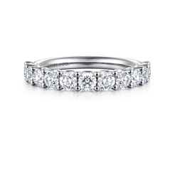 14K-White-Gold-Diamond-Wedding-Band1