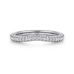 14K-White-Gold-Diamond-Wedding-Band1