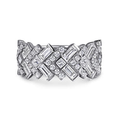 14K-White-Gold-Diamond-Wide-Band-Ring1