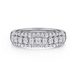 14K-White-Gold-Diamond-Wide-Band-Ring1