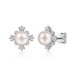 14K-White-Gold-Diamond-and-Pearl-Stud-Earrings1