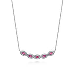 14K-White-Gold-Diamond-and-Ruby-Necklace1