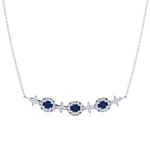 14K-White-Gold-Diamond-and-Sapphire-Bar-Necklace1