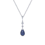 14K-White-Gold-Diamond-and-Sapphire-Pave-Pendulum-Pendant-Necklace1