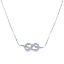 14K-White-Gold-Eternal-Love-Infinity-Diamond-Pendant-Necklace1