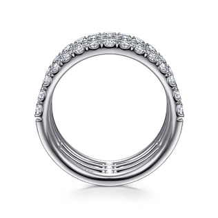 14K-White-Gold-Four-Row-Diamond-Ring2