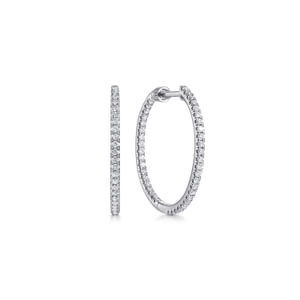 14K-White-Gold-French-Pave-20mm-Round-Inside-Out-Diamond-Hoop-Earrings1