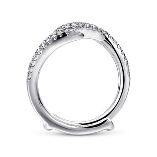 14K-White-Gold-French-Pave-Set-Diamond-Ring-Enhancer2