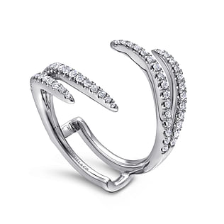 14K-White-Gold-French-Pave-Set-Diamond-Ring-Enhancer3