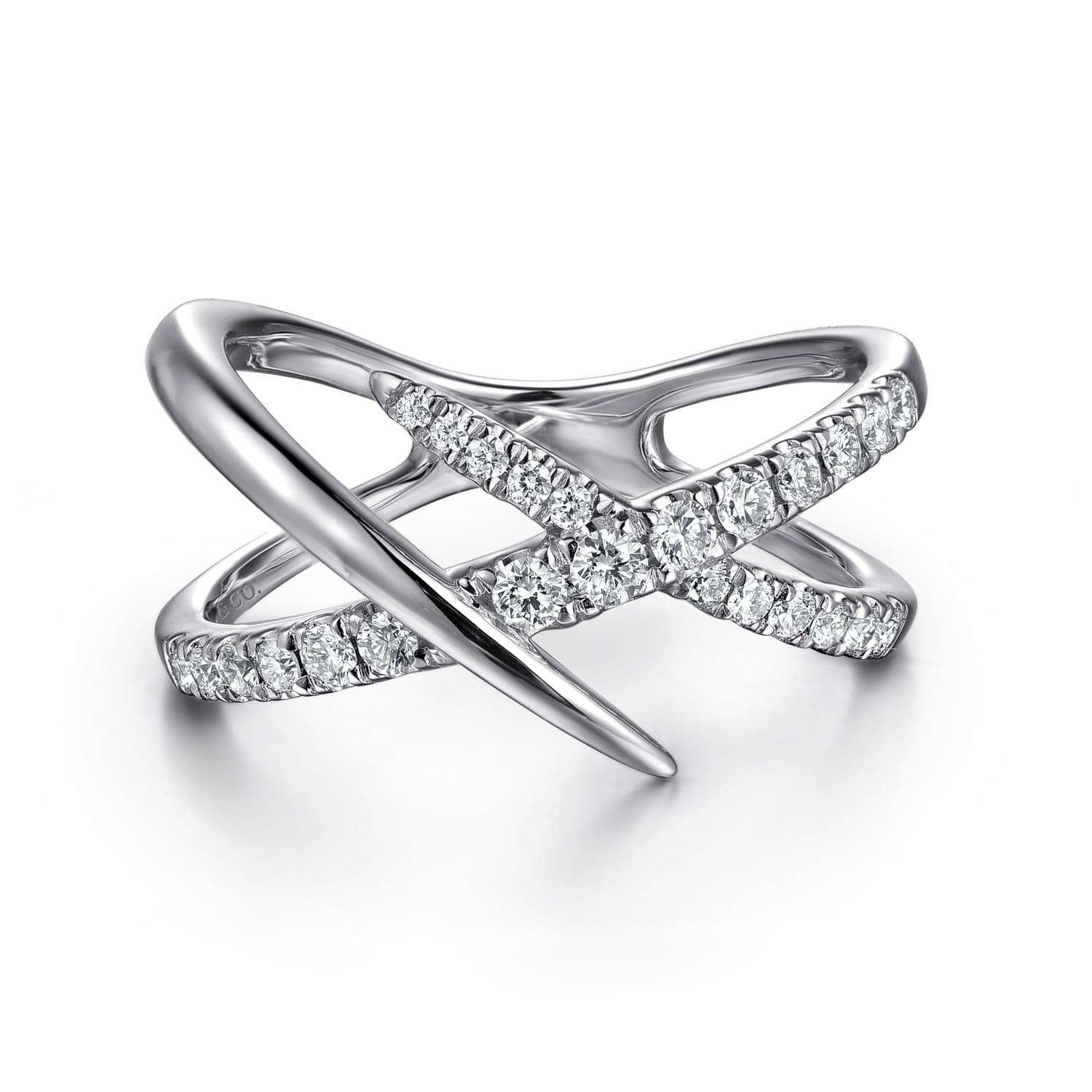 PRY シュウト Double Twist Triangle Ring 21号 ALL – ページ3 – PRY