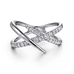 14K-White-Gold-Graduating-Diamond-Spike-Criss-Cross-Ring1