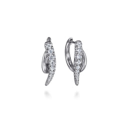 14K-White-Gold-Graduating-Diamond-Spike-Huggie-Earrings1