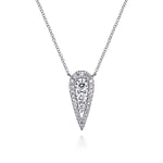 14K-White-Gold-Inverted-Teardrop-Diamond-Pendant-Necklace1