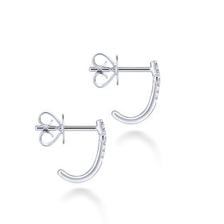 14K-White-Gold-J-Curve-Diamond-Cross-Stud-Earrings3