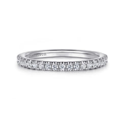 14K-White-Gold-Matching-Diamond-Wedding-Band1