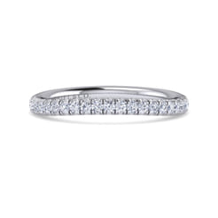 14K-White-Gold-Matching-Wedding-Band1