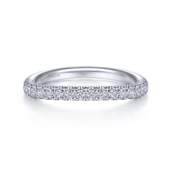 14K-White-Gold-Matching-Wedding-Band1