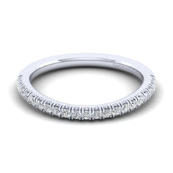 14K-White-Gold-Matching-Wedding-Band1