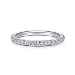 14K-White-Gold-Matching-Wedding-Band1