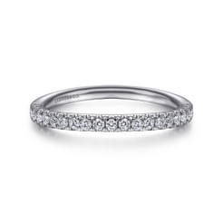 14K-White-Gold-Matching-Wedding-Band1