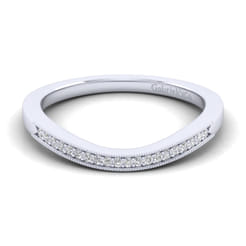 14K-White-Gold-Matching-Wedding-Band1